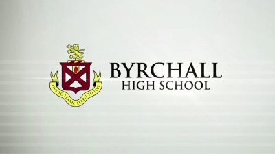 Byrchall High School