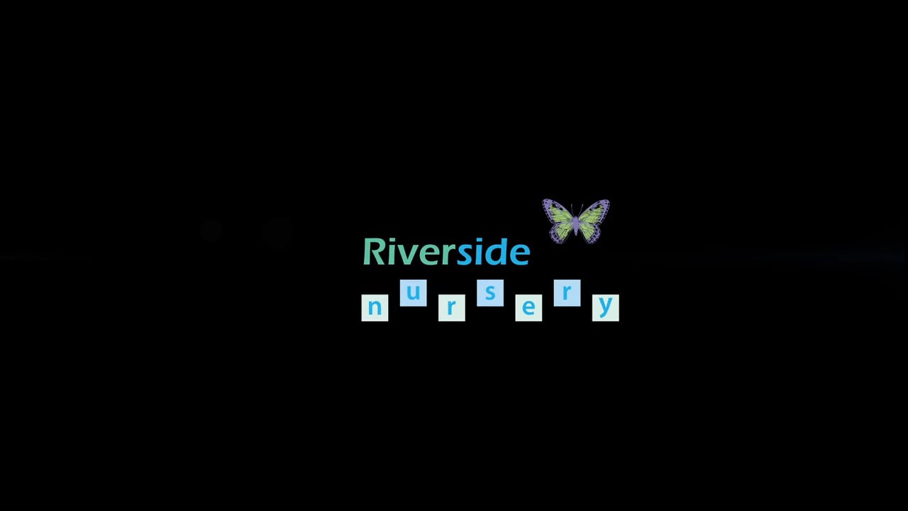 Riverside Nursery